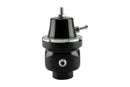 Turbosmart  FPR8 Fuel Pressure Regulator Suit -8AN (Black)-2