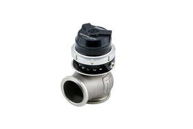 Turbosmart  GenV HyperGate45HP 'High Pressure' 35psi External Wastegate (Black)