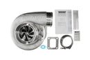Turbosmart  TS-1 Performance Turbocharger 7880 T4 1.24AR Externally Wastegated-6