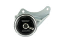 Turbosmart  IWG75 Wastegate Actuator Suit Polaris RZR Turbo - 5psi Black-2