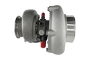 Turbosmart  TS-2 Turbocharger (Water Cooled) 6466 V-Band Reverse Rotation 0.82AR Externally Wastegated-4