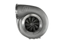 Turbosmart  TS-1 Performance Turbocharger 7675 V-Band Reverse Rotation 0.96AR Externally Wastegated-5