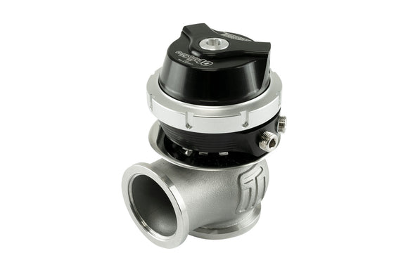 Turbosmart  GenV CompGate40 CG / C02 HP Full Range