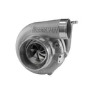 Turbosmart  TS-1 Performance Turbocharger 5862 T4 0.82AR Externally Wastegated-1