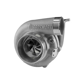 Turbosmart  TS-1 Performance Turbocharger 5862 T4 0.82AR Externally Wastegated