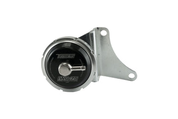 Turbosmart  IWG75 Wastegate Actuator Suit Subaru WRX 1997-2007 TD04  (7PSI) - 0