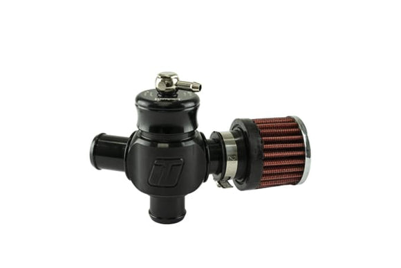 Turbosmart  Kompact Dual Port Blow Off Valve Suit Polaris RZR Turbo (2016+)
