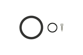 Turbosmart  Oil Cap - Subaru O-Ring