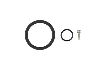Turbosmart  Oil Cap - Subaru O-Ring
