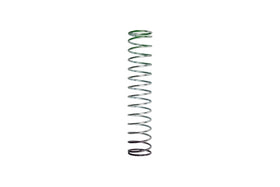 Turbosmart  Big Bubba Blow Off Valve Spring (12 inHg) - Purple/Green