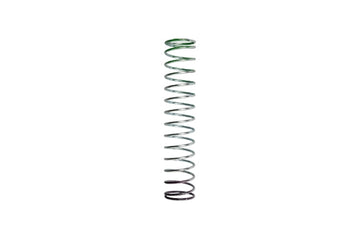 Turbosmart  Big Bubba Blow Off Valve Spring (12 inHg) - Purple/Green