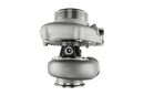 Turbosmart  TS-1 Performance Turbocharger 6466 V-Band 1.07AR Externally Wastegated-5