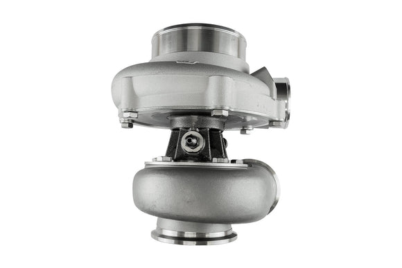 Turbosmart  TS-1 Performance Turbocharger 6466 V-Band 1.07AR Externally Wastegated