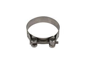 Turbosmart  Premium TS Barrel Hose Clamp Quick Release 2.75" (suits 2.50" ID silicone hose)
