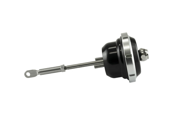 Turbosmart  IWG75 Wastegate Actuator Suit Ford XR6 Actuator 7PSI