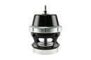 Turbosmart  PowerPort BOV (Black) Suit Supercharger-3