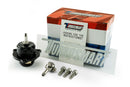 Turbosmart  Kompact Plumb Back Valve (Diverter Valve) Shortie-5