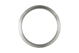 Turbosmart  Turbocharger V-Band Weld Flange Suit T4 Turbine Outlet 3.50"