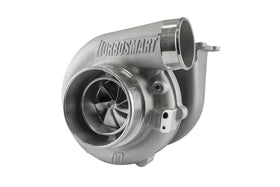 Turbosmart  TS-1 Performance Turbocharger 7170 (Kompact) T4 0.96AR Externally Wastegated