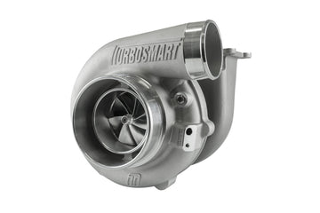 Turbosmart  TS-1 Performance Turbocharger 7170 (Kompact) T4 0.96AR Externally Wastegated