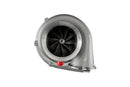 Turbosmart  TS-2 Performance Turbocharger (Water Cooled) 5862 V-Band 0.82AR Externally Wastegated-3