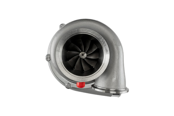 Turbosmart  TS-2 Performance Turbocharger (Water Cooled) 5862 V-Band 0.82AR Externally Wastegated