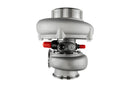 Turbosmart  TS-2 Performance Turbocharger (Water Cooled) 6262 V-Band 0.82AR Externally Wastegated-5