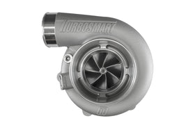 Turbosmart  TS-2 Turbocharger (Water Cooled) 7170 (Kompact) V-Band Reverse Rotation 1.07AR Externally Wastegated - 0