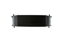 Turbosmart  Ford Ranger Raptor & Bronco Raptor Intercooler V6 Ecoboost Black-3