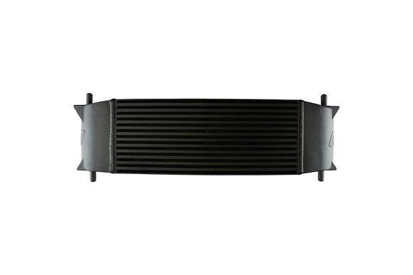 Turbosmart  Ford Ranger Raptor & Bronco Raptor Intercooler V6 Ecoboost Black