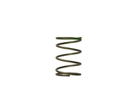 Turbosmart  GenV Spring (7psi) Middle (Green) Suit WG45/50