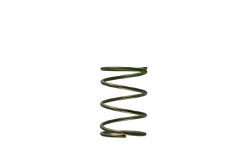 Turbosmart  GenV Spring (7psi) Middle (Green) Suit WG45/50