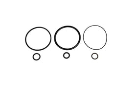 Turbosmart  BOV O-Ring kit