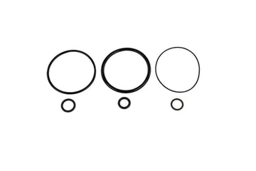 Turbosmart  BOV O-Ring kit