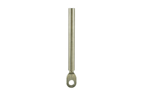 Turbosmart  IWG 8.3mm x 115mm 1/4" UNF Clevis