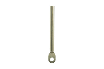 Turbosmart  IWG 8.3mm x 115mm 1/4" UNF Clevis