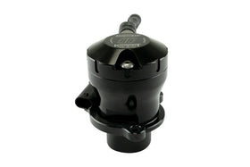 Turbosmart  BOV Kompact EM Plumb Back VR18 - VW / Audi - 0