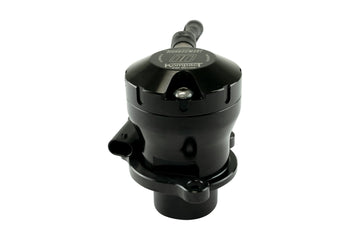 Turbosmart  BOV Kompact EM Plumb Back VR18 - VW / Audi - 0