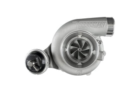 Turbosmart  TS-2 Performance Turbocharger (Water Cooled) 6262 V-Band 0.82AR Internally Wastegated - 0