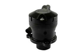Turbosmart  BOV Kompact EM Plumb Back VR22 - Ford Fiesta ST - 0