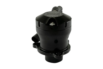 Turbosmart  BOV Kompact EM Plumb Back VR22 - Ford Fiesta ST - 0
