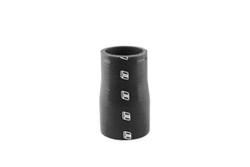 Turbosmart  Silicon Hose Reducer 1.75-2.00" (Black)