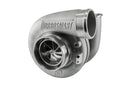 Turbosmart  TS-1 Performance Turbocharger 7275 V-Band 1.24AR Externally Wastegated-1