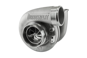 Turbosmart  TS-1 Performance Turbocharger 7275 V-Band 1.24AR Externally Wastegated
