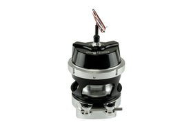 Turbosmart  GenV ProPort BOV with Sensor Cap (Black) - 0