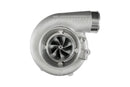 Turbosmart  TS-2 Performance Turbocharger (Water Cooled) 6262 V-Band 0.82AR Externally Wastegated-2
