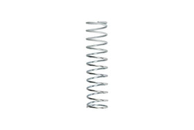 Turbosmart  White BOV Spring for Vee Port Pro