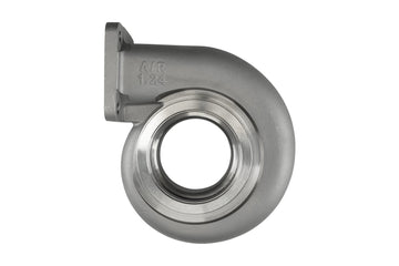 Turbosmart  Turbine Housing C Frame (T4 1.24AR) suit 75mm Turbine