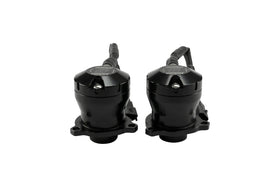 Turbosmart  BOV Kompact EM Plumb Back VR31 - Ferrari 488 - 0