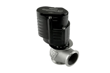 Turbosmart  GenV Electronic HyperGate45 External Wastegate